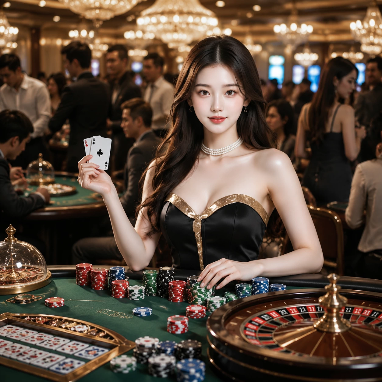 mlb789 APK Indonesia - Panduan Lengkap dan Tutorial