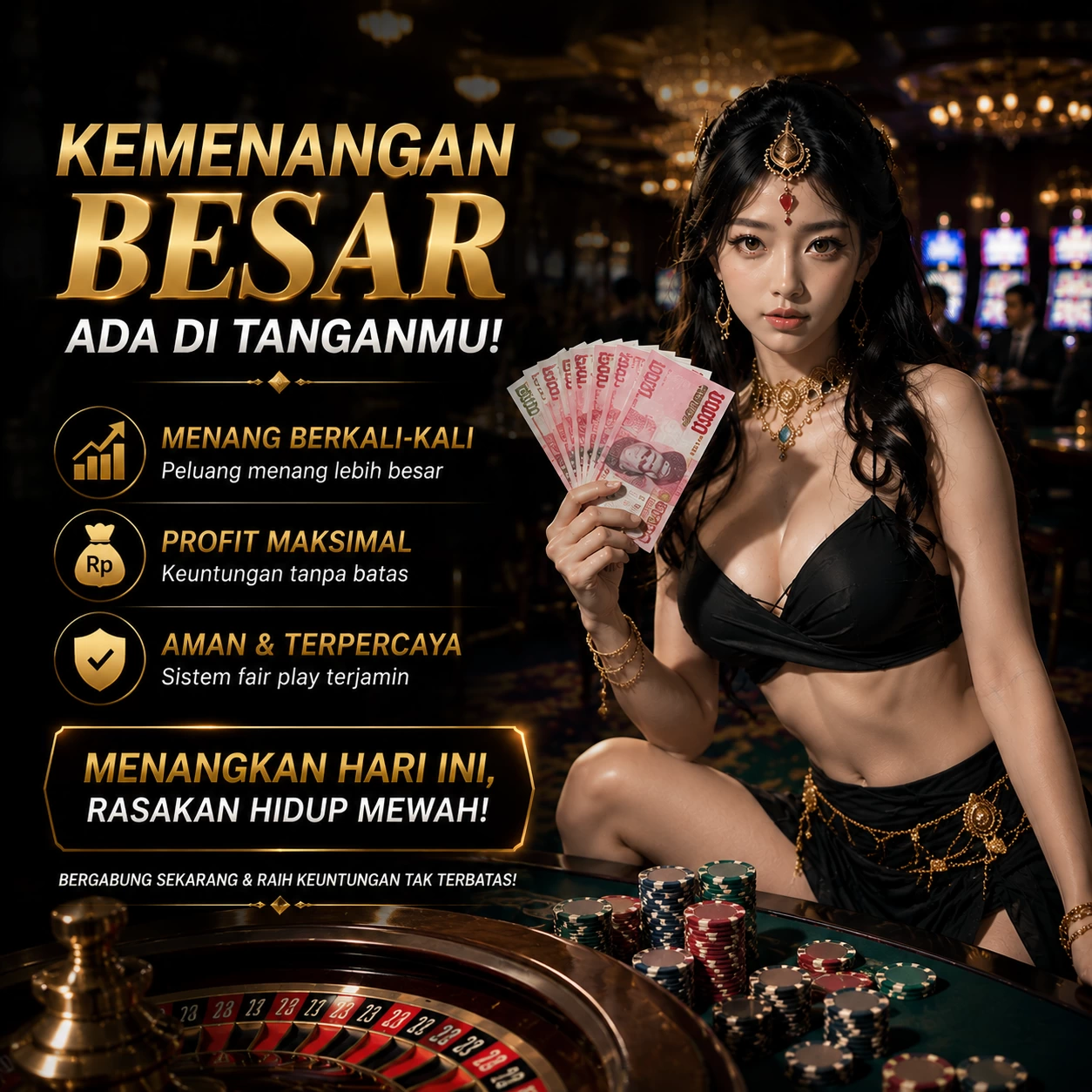 mlb789 APK Indonesia - Panduan Lengkap dan Tutorial