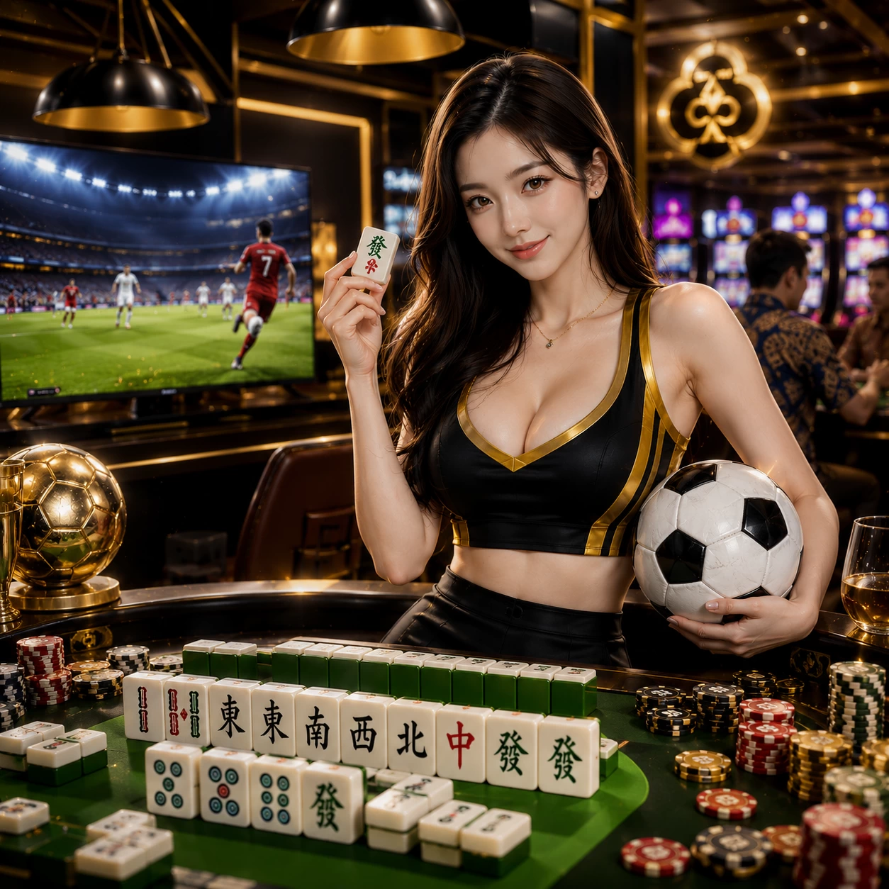 mlb789 APK Indonesia - Panduan Lengkap dan Tutorial