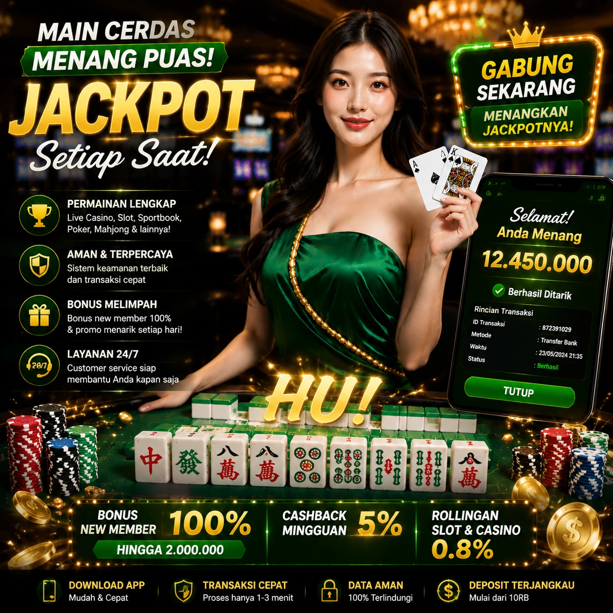 mlb789