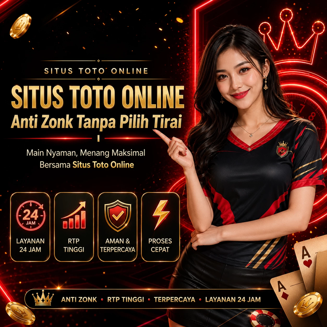 mlb789