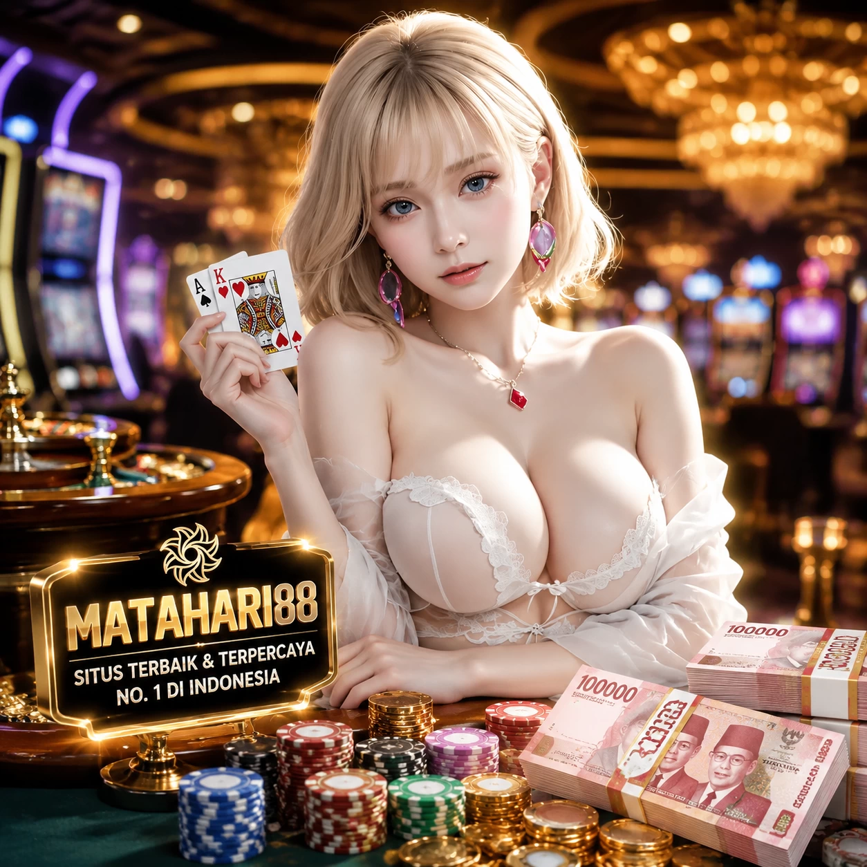 mlb789