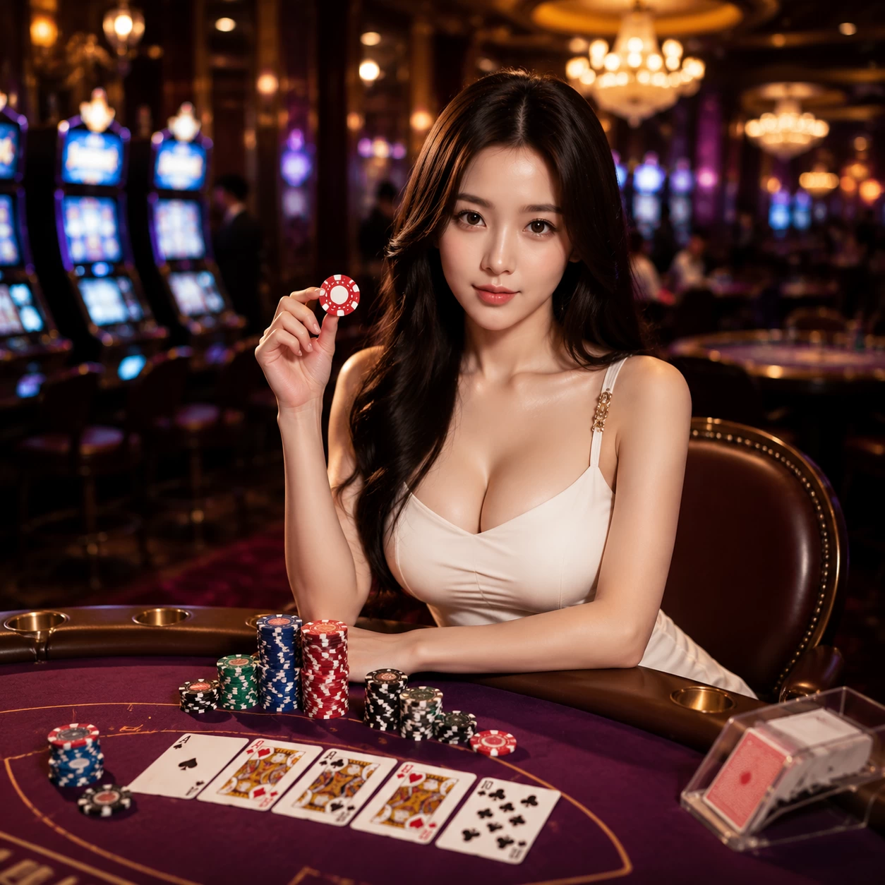 mlb789