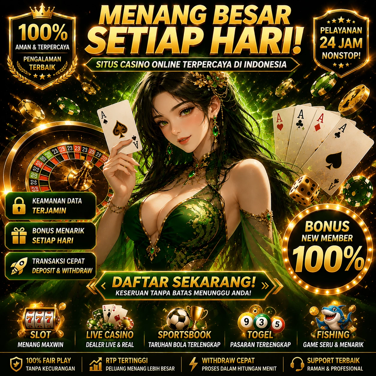 mlb789